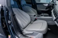 Audi A5 din 2020 cu 152.700 km - oferta AUD100661 - foto 14