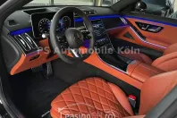 Mercedes-Benz 400 din 2023 cu 30.000 km - oferta MER99263 - foto 8