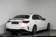 Mercedes-Benz 43 AMG din 2023 cu 10.495 km - oferta MER96490 - foto 2