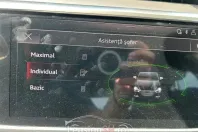 Audi A7 din 2020 cu 83.000 km - oferta AUD101243 - foto 40