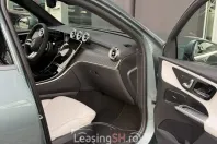 Mercedes-Benz 200 din 2025 cu 5.000 km - oferta MER97990 - foto 3