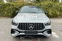 Mercedes-Benz 53 AMG din 2025 cu 15 km - oferta MER98848 - foto 19