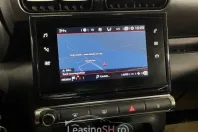 Citroën C3 Aircross din 2020 cu 141.580 km - oferta CIT101670 - foto 8