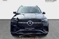 Mercedes-Benz 400 din 2023 cu 11.858 km - oferta MER102734 - foto 10