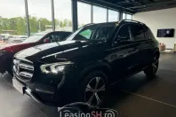 Mercedes-Benz 350 din 2020 cu 100.733 km - oferta MER96232 - foto 32