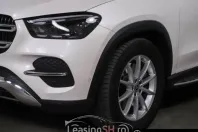 Mercedes-Benz 450 din 2024 cu 45.991 km - oferta MER97664 - foto 2