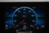 Mercedes-Benz 180 din 2020 cu 108.100 km - oferta MER94148 - foto 25