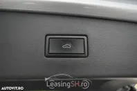 Volkswagen Tiguan din 2019 cu 138.689 km - oferta VOL103213 - foto 5