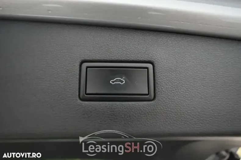 Volkswagen Tiguan din 2019 cu 138.689 km - oferta VOL103213 - foto 5