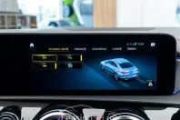 Mercedes-Benz 250 din 2022 cu 45.300 km - oferta MER100654 - foto 13