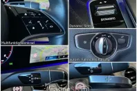 Mercedes-Benz 220 din 2021 cu 75.000 km - oferta MER96970 - foto 19