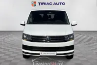 Volkswagen Caravelle din 2019 cu 102.606 km - oferta VOL102580 - foto 9