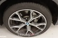 BMW X5 din 2022 cu 43.800 km - oferta BMW102333 - foto 11