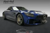 Mercedes-Benz AMG  R din 2020 cu 6.328 km - oferta MER97504 - foto 1