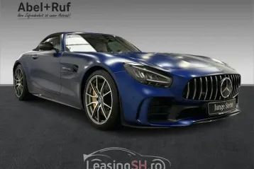 Mercedes-Benz AMG  R din 2020 - oferta MER97504