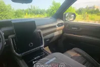 GMC Yukon din 2025 cu 15 km - oferta GMC100489 - foto 28