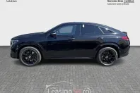 Mercedes-Benz Coupe din 2024 cu 7.369 km - oferta MER102733 - foto 2