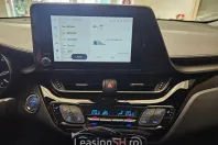 Toyota C-HR din 2023 cu 94.300 km - oferta TOY101115 - foto 13