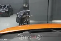 Lamborghini Urus din 2022 cu 84.429 km - oferta LAM103030 - foto 2