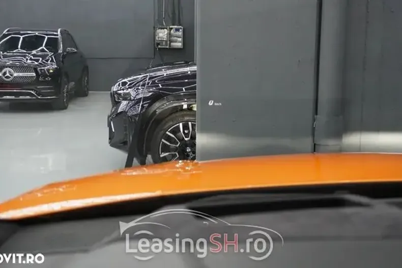 Lamborghini Urus din 2022 cu 84.429 km - oferta LAM103030 - foto 2