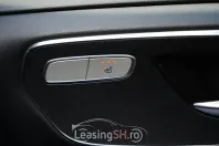 Mercedes-Benz 250 din 2021 cu 60.000 km - oferta MER98887 - foto 24