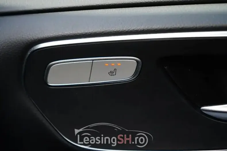 Mercedes-Benz 250 din 2021 cu 60.000 km - oferta MER98887 - foto 24