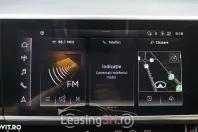 Audi A8 din 2021 cu 68.479 km - oferta AUD100896 - foto 22