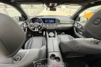 Mercedes-Benz 53 AMG din 2024 cu 6.000 km - oferta MER97789 - foto 21