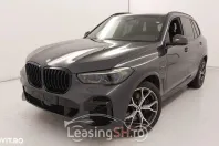 BMW X5 din 2022 cu 43.800 km - oferta BMW102333 - foto 1