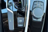 BMW X3 din 2021 cu 155.000 km - oferta BMW101042 - foto 39