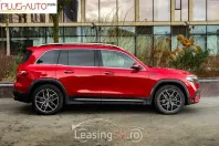 Mercedes-Benz EQB din 2022 cu 62.934 km - oferta MER96118 - foto 7