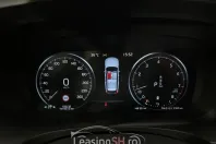 Volvo V90 din 2021 cu 103.132 km - oferta VOL101908 - foto 2