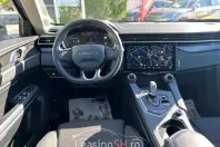 Lynk&Co 01 din 2022 cu 78.985 km - oferta LYN102944 - foto 33