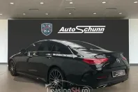 Mercedes-Benz 220 din 2021 cu 129.500 km - oferta MER100966 - foto 6