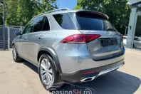 Mercedes-Benz 350 din 2023 cu 70.000 km - oferta MER98925 - foto 25