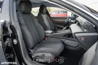 Peugeot 508 din 2020 cu 153.220 km - oferta PEU101804 - foto 19