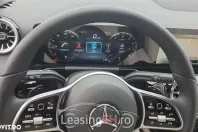 Mercedes-Benz 200 4MATIC Aut. din 2023 cu 43.929 km - oferta MER102515 - foto 2
