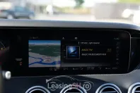 Mercedes-Benz 450 din 2020 cu 92.857 km - oferta MER98591 - foto 15