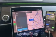 Mercedes-Benz 580 din 2022 cu 44.767 km - oferta MER96826 - foto 16