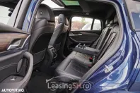 BMW X4 din 2021 cu 169.700 km - oferta BMW102043 - foto 16
