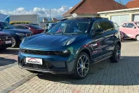 Lynk&Co 01 din 2022 cu 78.985 km - oferta LYN102944 - foto 27