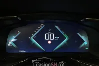 DS Automobiles DS 7 Crossback din 2021 cu 77.583 km - oferta DSA101427 - foto 15