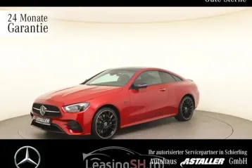 Mercedes-Benz 400 din 2023 - oferta MER98303