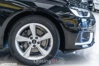 Audi A4 din 2021 cu 165.000 km - oferta AUD100445 - foto 34