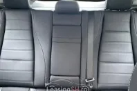 Mercedes-Benz 350 din 2021 cu 53.850 km - oferta MER99349 - foto 5