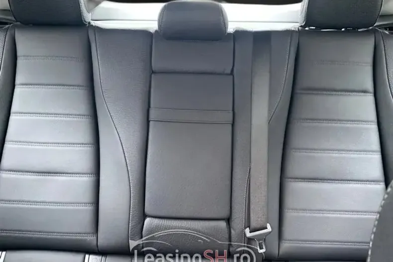 Mercedes-Benz 350 din 2021 cu 53.850 km - oferta MER99349 - foto 5