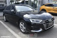 Audi A4 din 2021 cu 72.217 km - oferta AUD101978 - foto 32