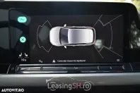 Volkswagen Golf din 2021 cu 124.935 km - oferta VOL103219 - foto 20