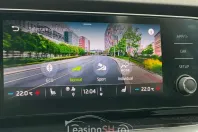 Skoda Octavia din 2020 cu 153.000 km - oferta SKO102640 - foto 18