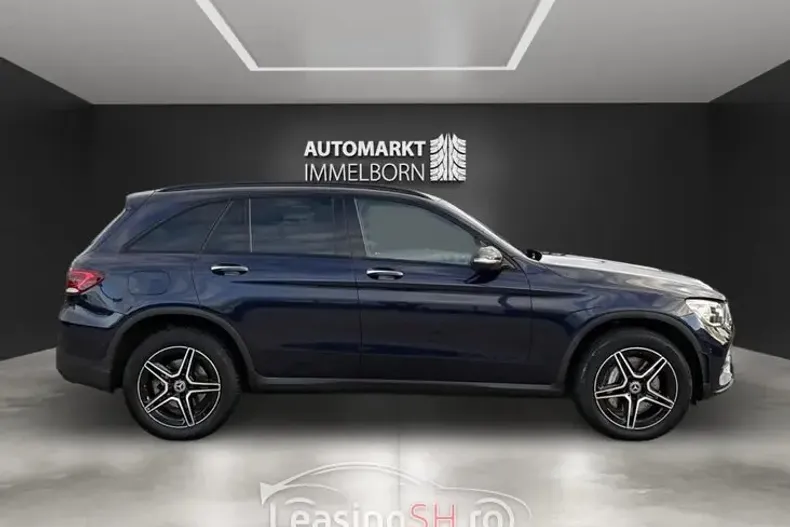 Mercedes-Benz 300 din 2021 cu 99.116 km - oferta MER96469 - foto 7